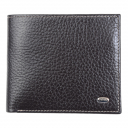 PETEK, �������� �������, 205-46b-kd2